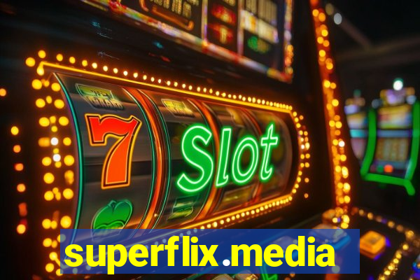 superflix.media