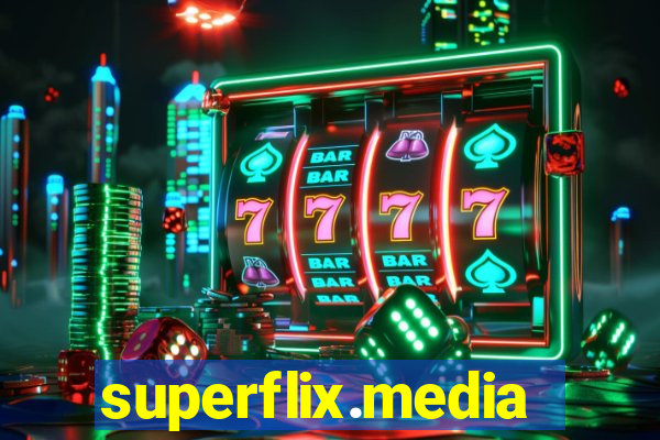 superflix.media