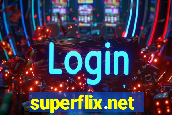 superflix.net