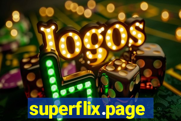 superflix.page