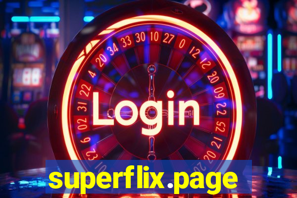 superflix.page