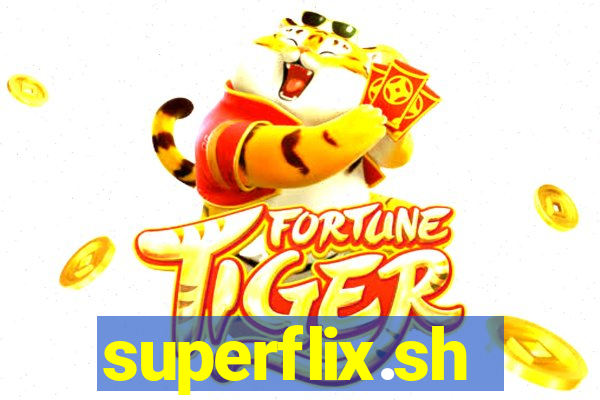 superflix.sh