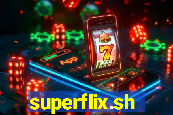 superflix.sh