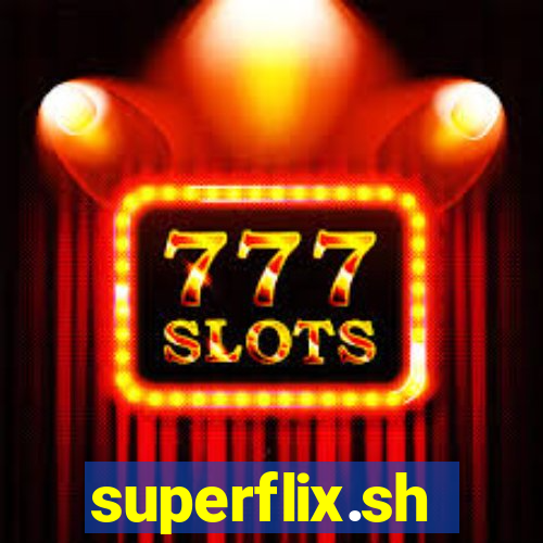 superflix.sh