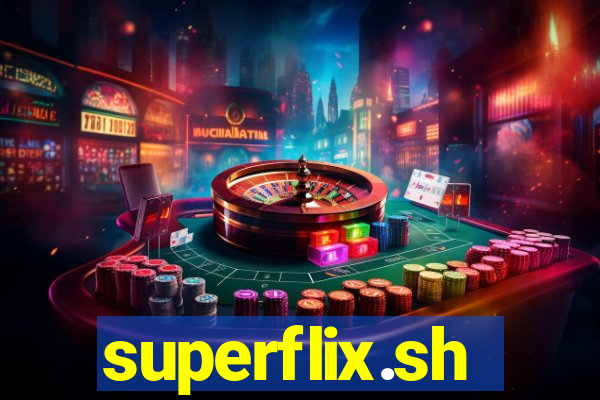 superflix.sh