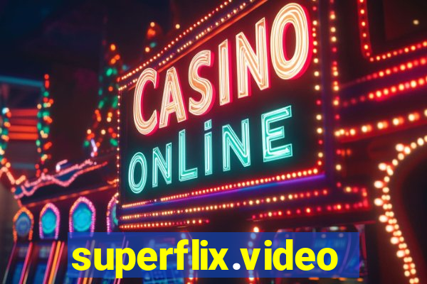 superflix.video