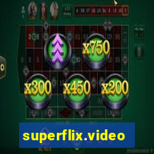 superflix.video