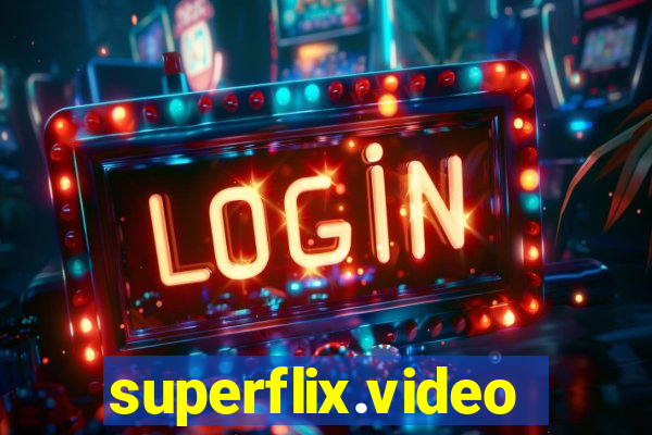 superflix.video