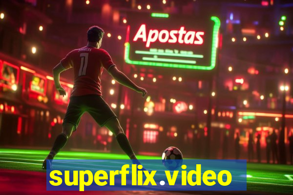 superflix.video