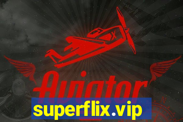 superflix.vip