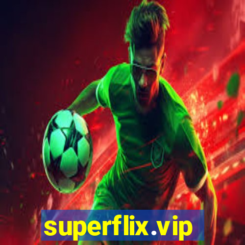 superflix.vip