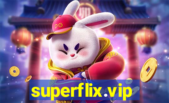 superflix.vip