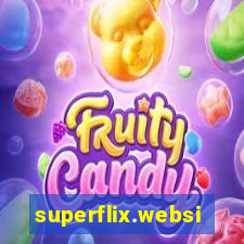 superflix.website