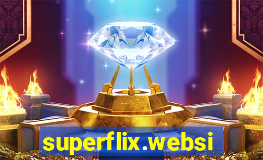 superflix.website