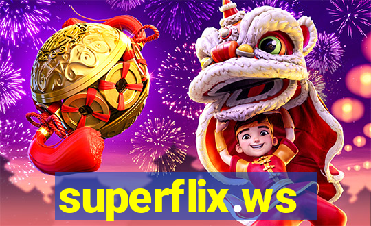 superflix.ws