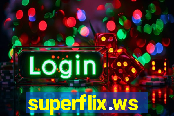 superflix.ws