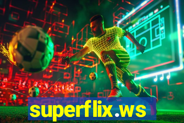 superflix.ws