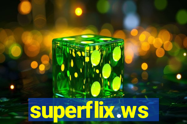 superflix.ws