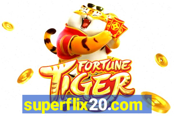 superflix20.com