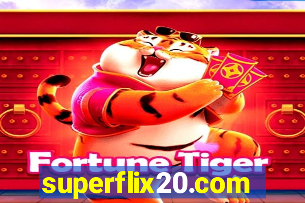 superflix20.com