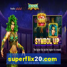 superflix20.com