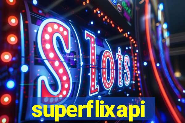 superflixapi