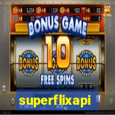 superflixapi