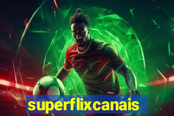 superflixcanais.co