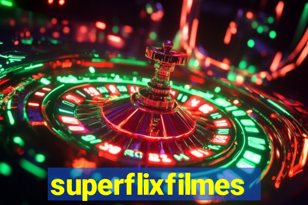 superflixfilmes.site