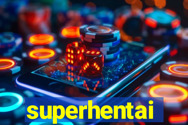 superhentai