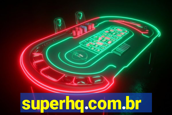 superhq.com.br