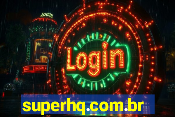 superhq.com.br