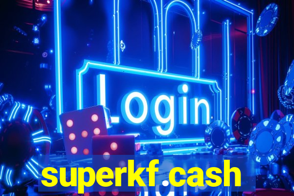 superkf.cash