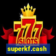 superkf.cash