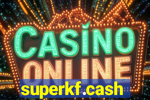 superkf.cash