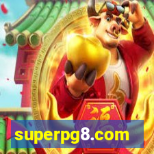 superpg8.com