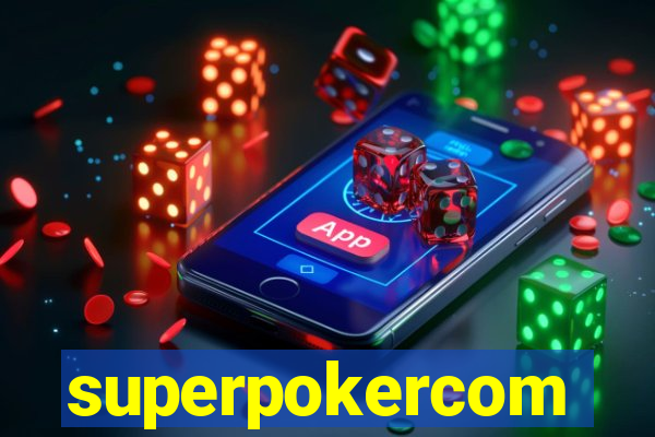 superpokercom