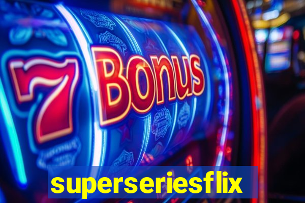 superseriesflix