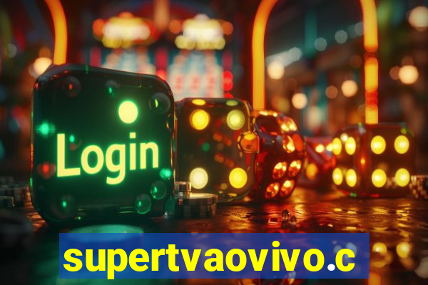 supertvaovivo.co