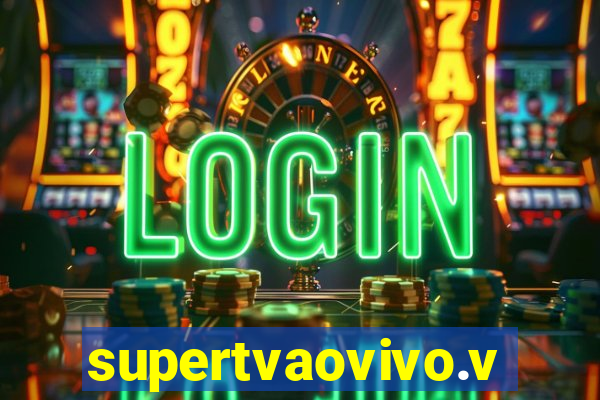 supertvaovivo.vip