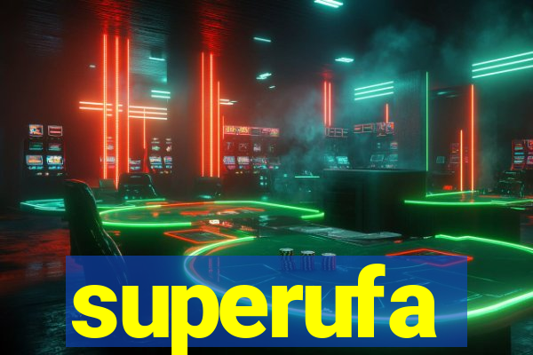 superufa