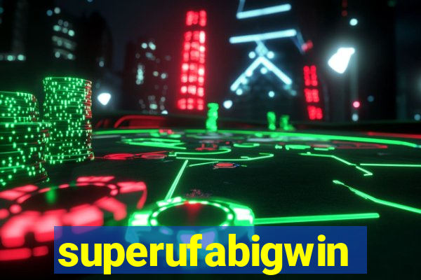 superufabigwin