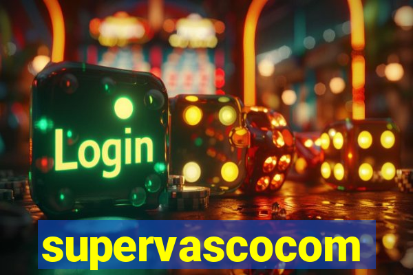 supervascocom