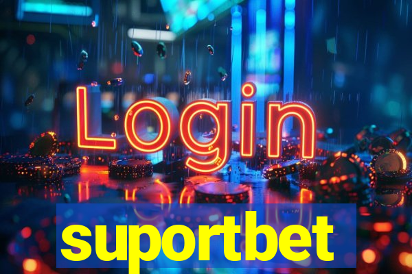 suportbet