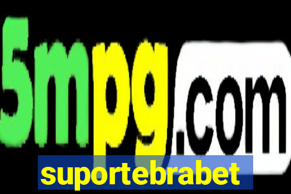 suportebrabet