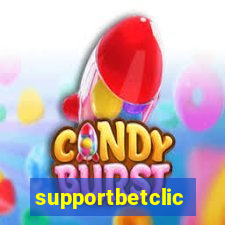 supportbetclic