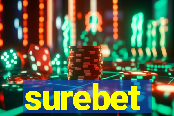 surebet