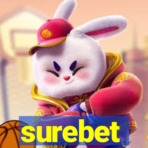 surebet