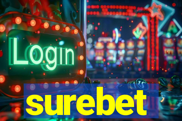 surebet