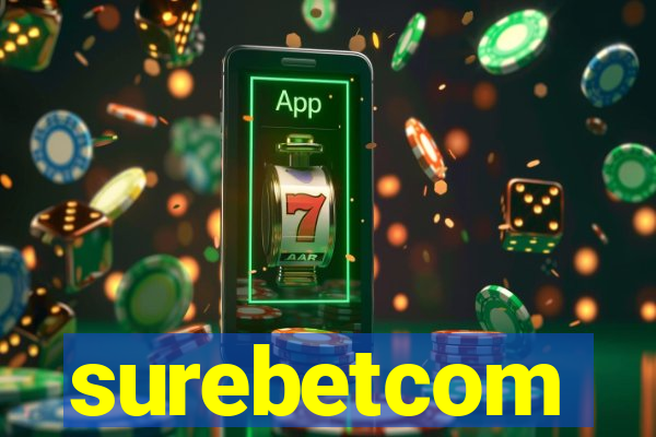 surebetcom